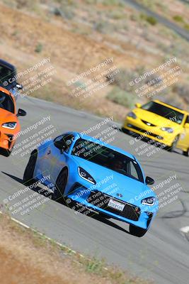 media/May-13-2023-Speed Ventures (Sat) [[03fd9661ba]]/Purple/Turn 1/